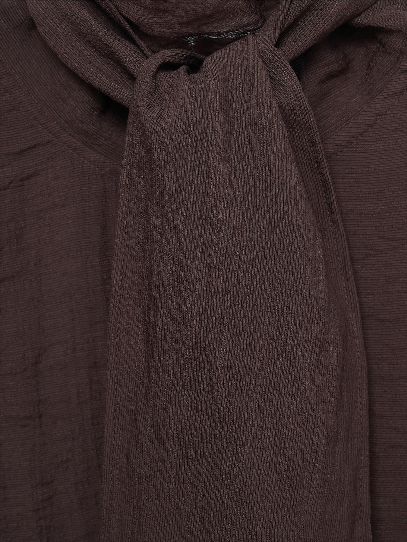 Блуза MANGO модель 17044138_32 Фото