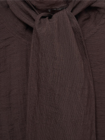 Блуза MANGO модель 17044138_32 Фото