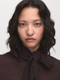 Блуза MANGO модель 17044138_32 Фото