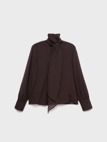 Блуза MANGO модель 17044138_32 Фото