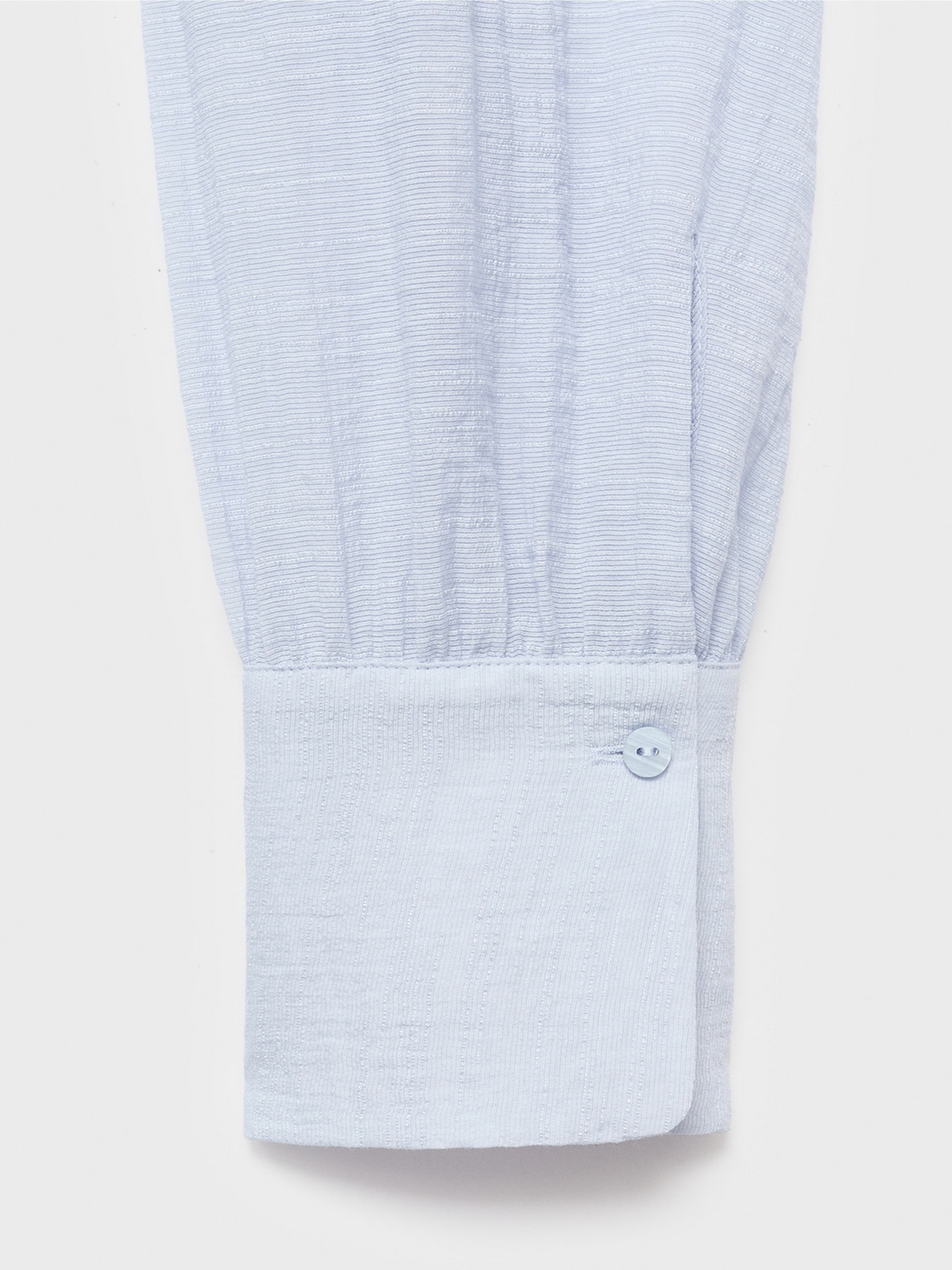 Блуза MANGO модель 17044138_50 Фото