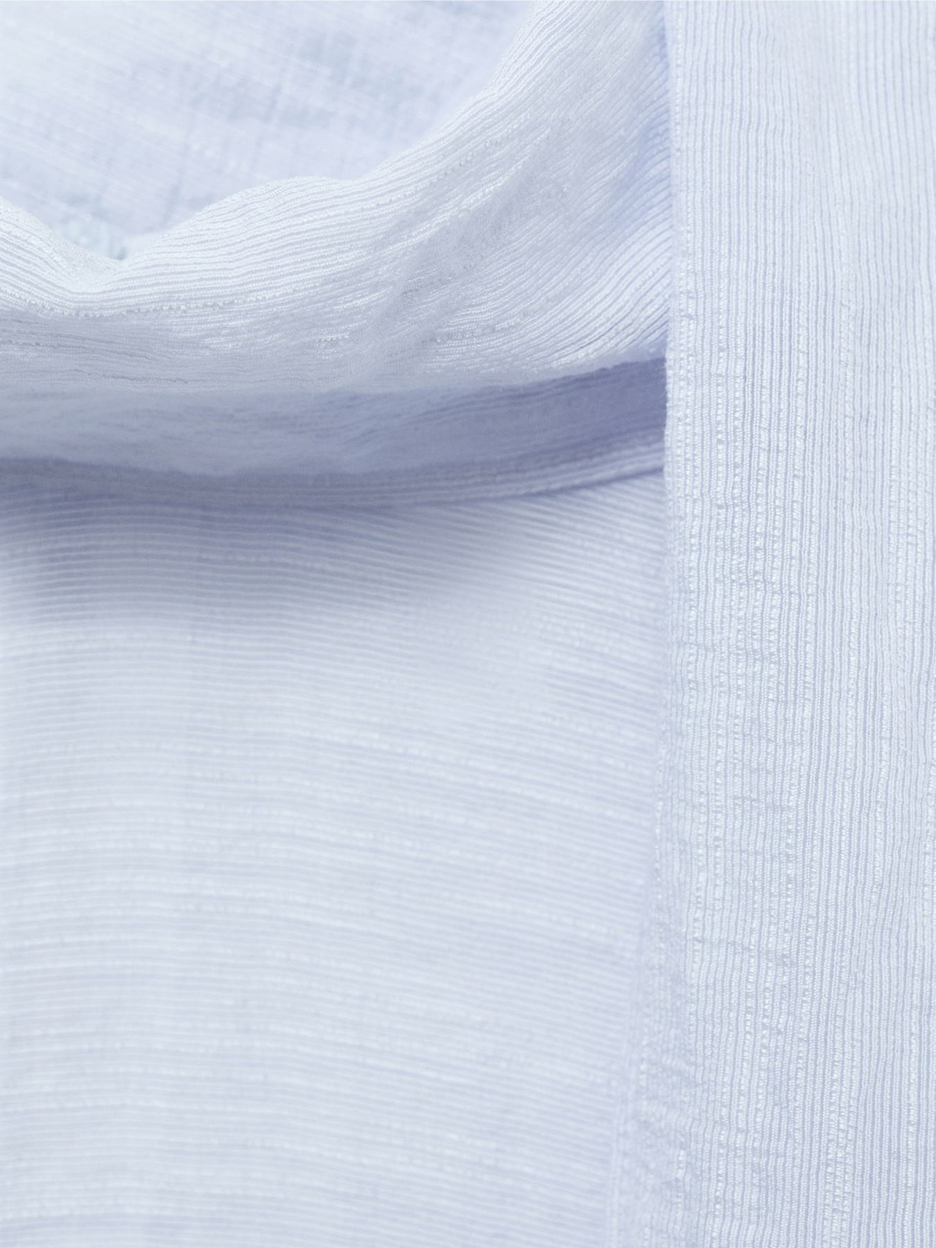 Блуза MANGO модель 17044138_50 Фото