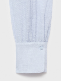 Блуза MANGO модель 17044138_50 Фото