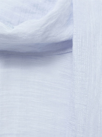 Блуза MANGO модель 17044138_50 Фото