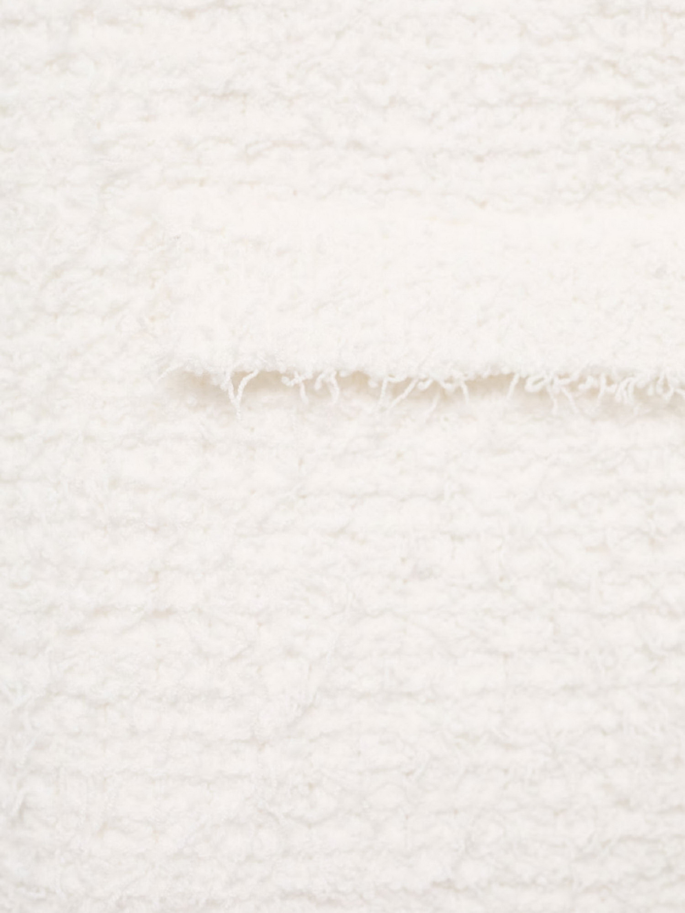 Кардиган MANGO модель 17052903_1 Фото