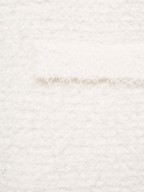 Кардиган MANGO модель 17052903_1 Фото