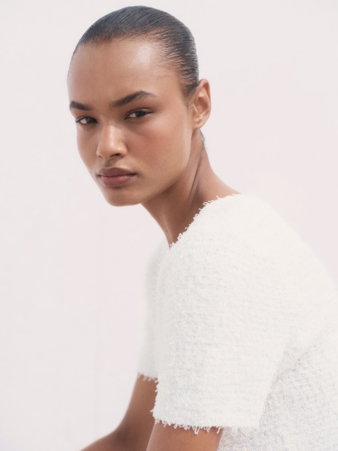 Кардиган MANGO модель 17052903_1 Фото