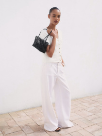 Кардиган MANGO модель 17052903_1 Фото