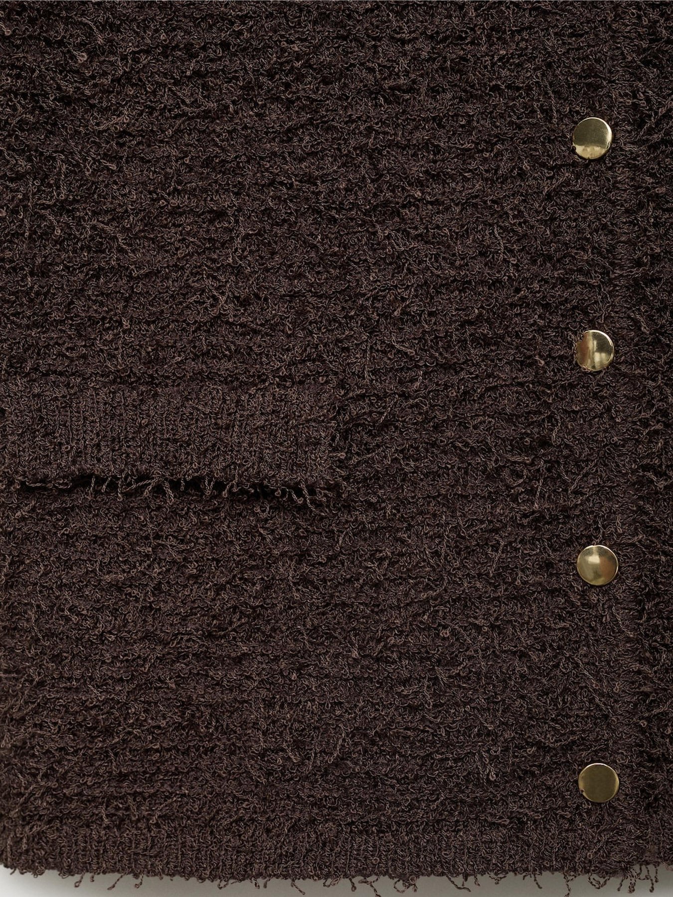 Кардиган MANGO модель 17052903_32 Фото