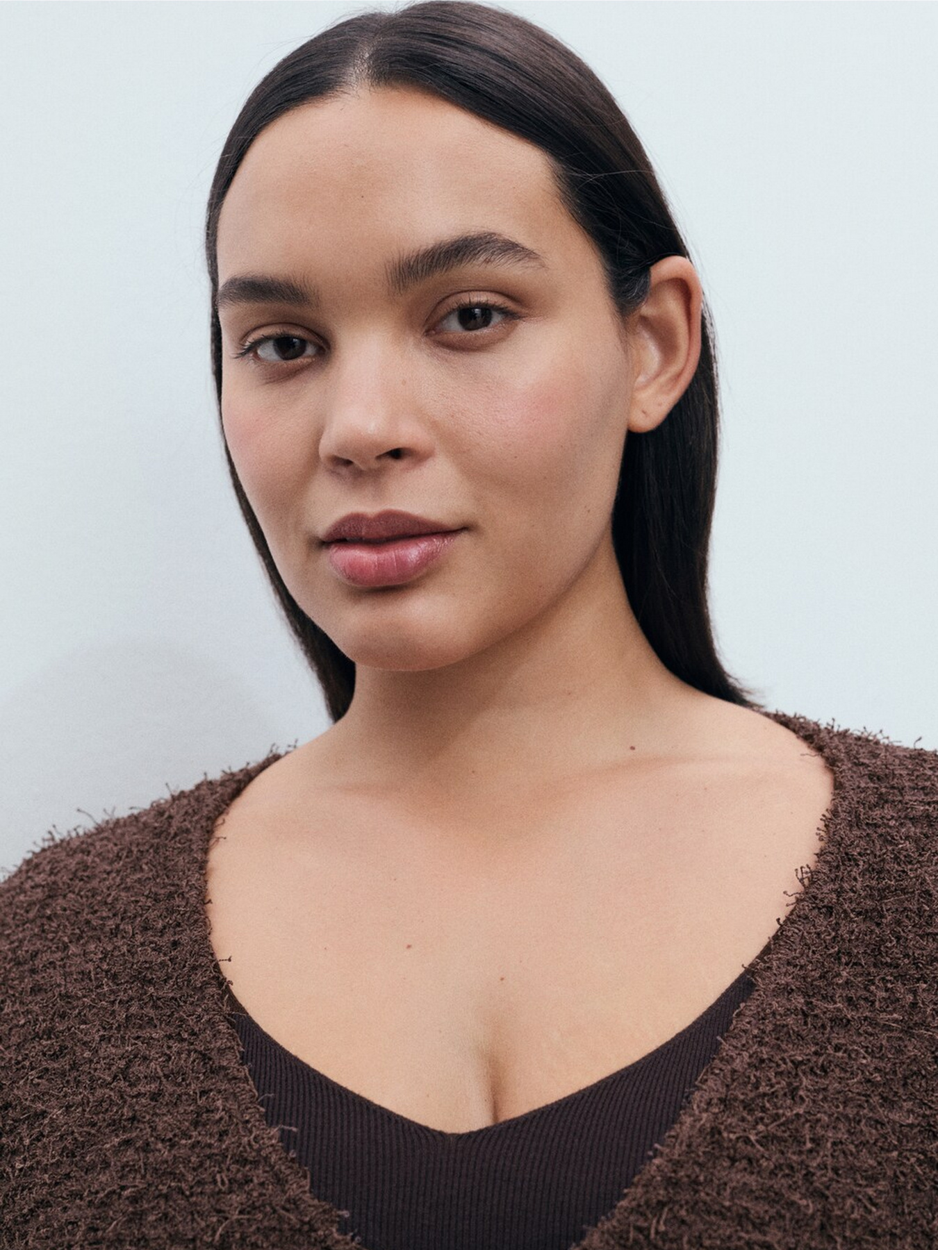 Кардиган MANGO модель 17052903_32 Фото