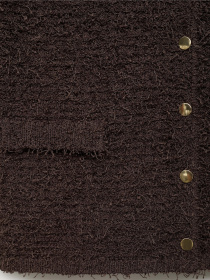 Кардиган MANGO модель 17052903_32 Фото