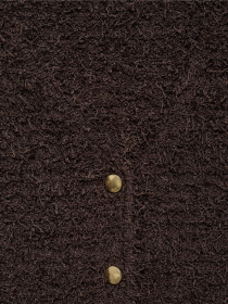 Кардиган MANGO модель 17052903_32 Фото