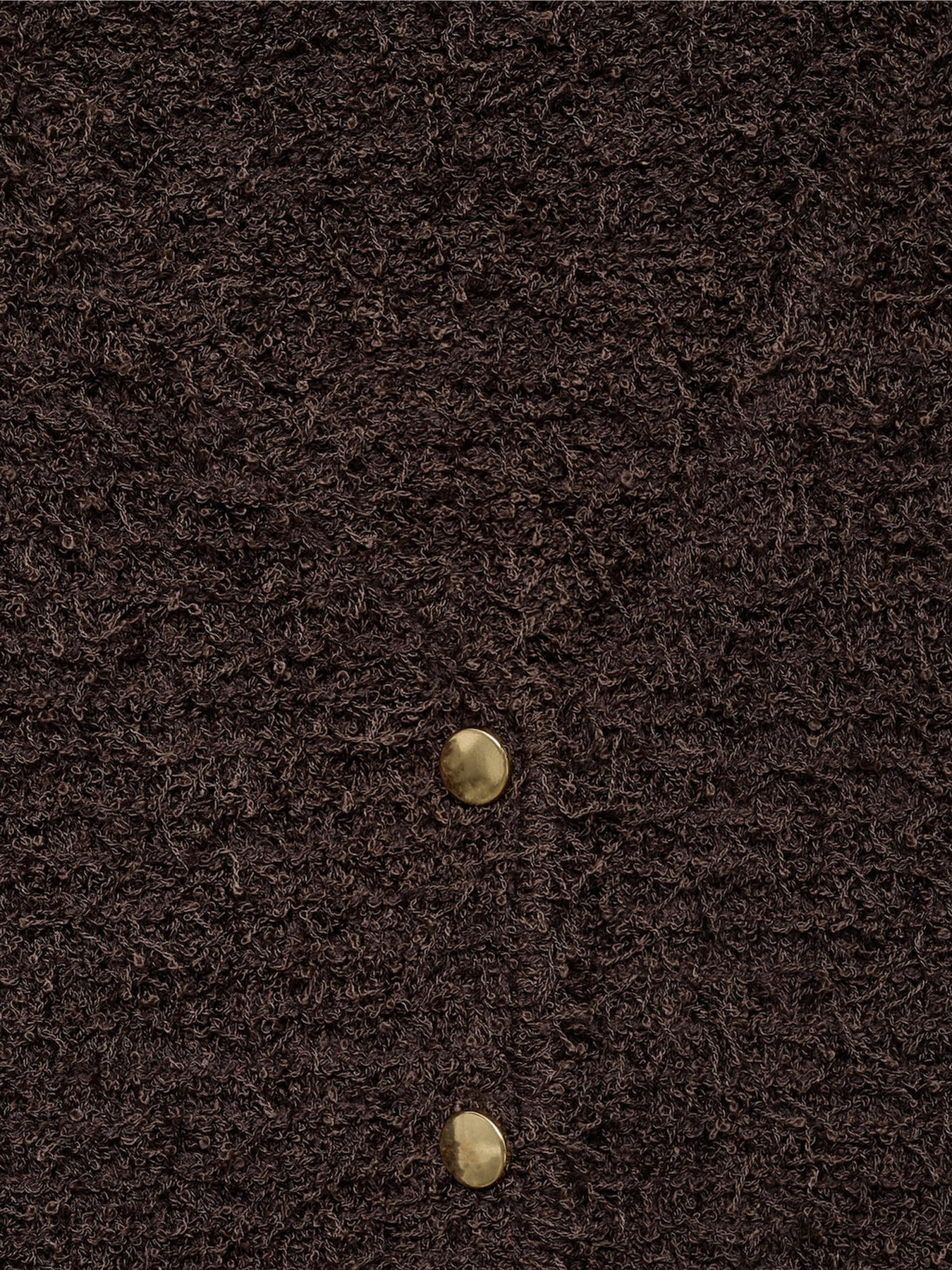 Кардиган MANGO модель 17052903_32 Фото