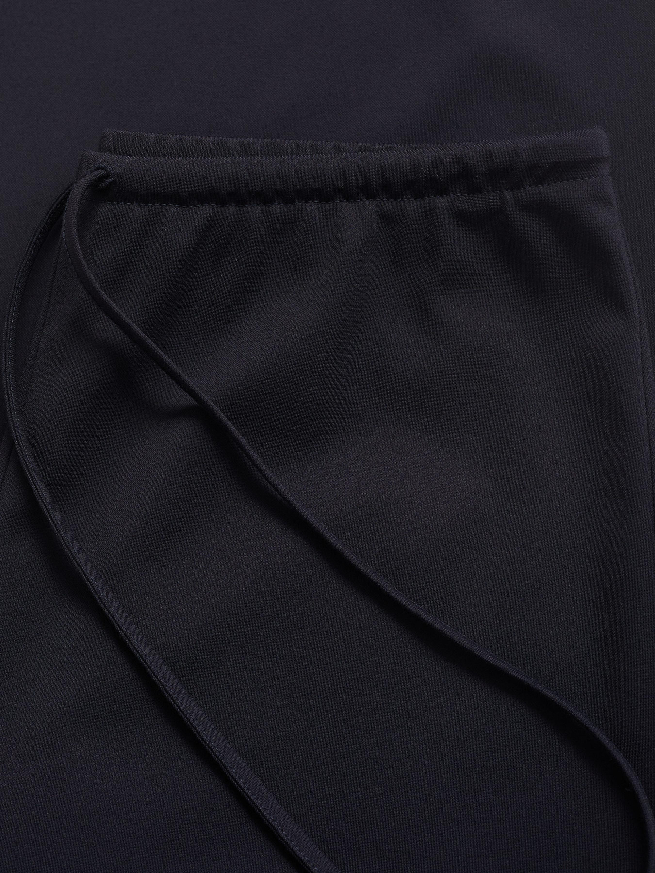 Брюки палаццо MANGO модель 17091578_56 Фото