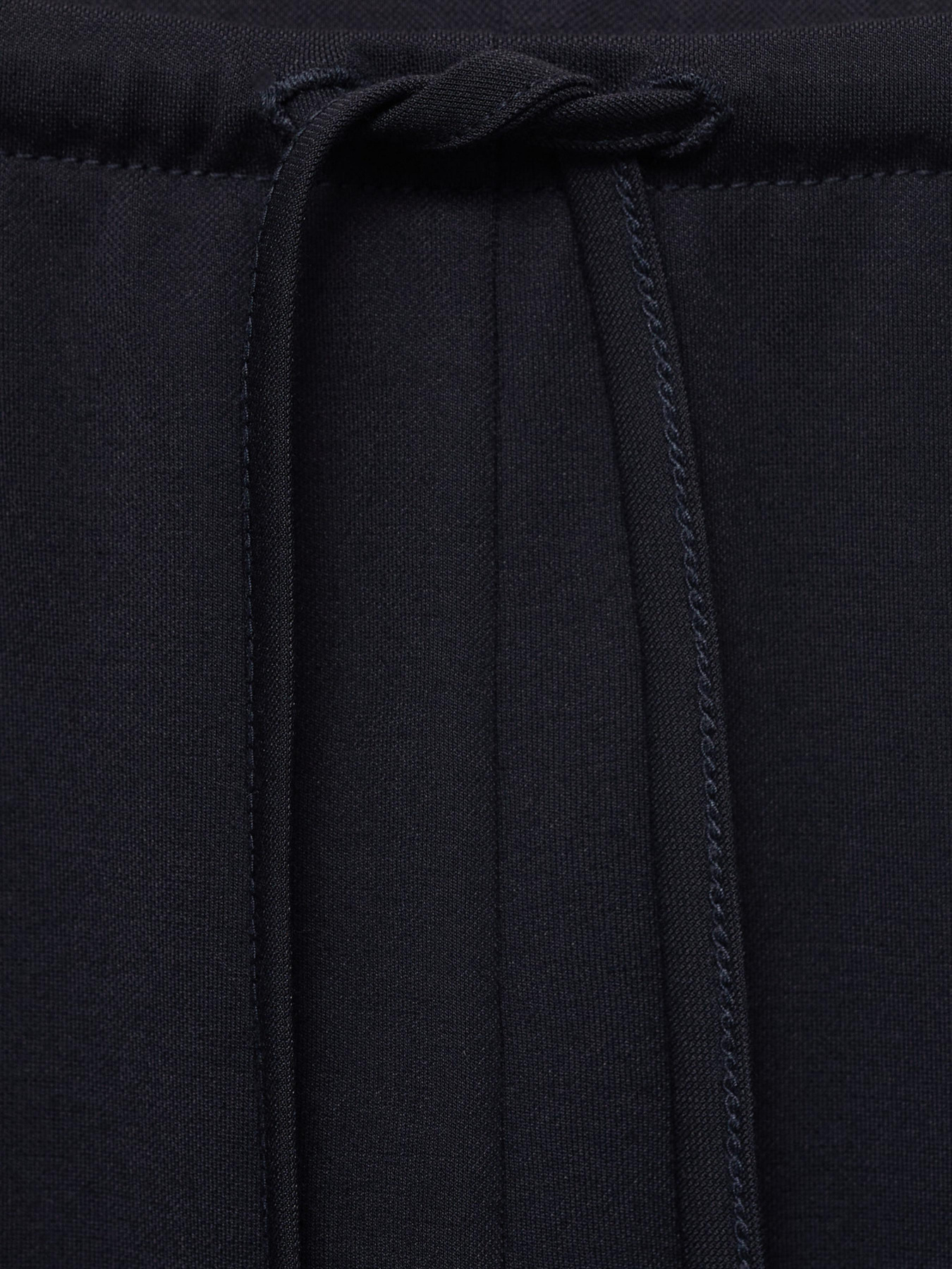 Брюки палаццо MANGO модель 17091578_56 Фото