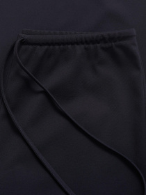 Брюки палаццо MANGO модель 17091578_56 Фото