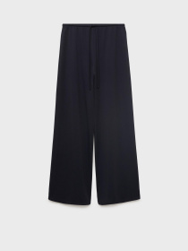 Брюки палаццо MANGO модель 17091578_56 Фото