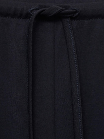 Палаццо MANGO модель 17091578_56 Палаццо MANGO модель 17091578_56 Фото