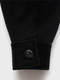 Пальто MANGO модель 17025791_99 Фото