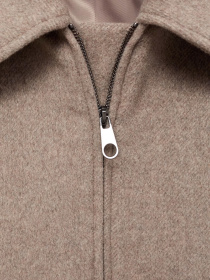 Пальто MANGO модель 17055789_7 Фото