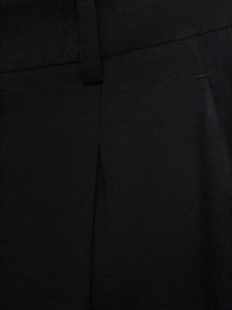 Штани класичні MANGO модель 17071515_99 Фото