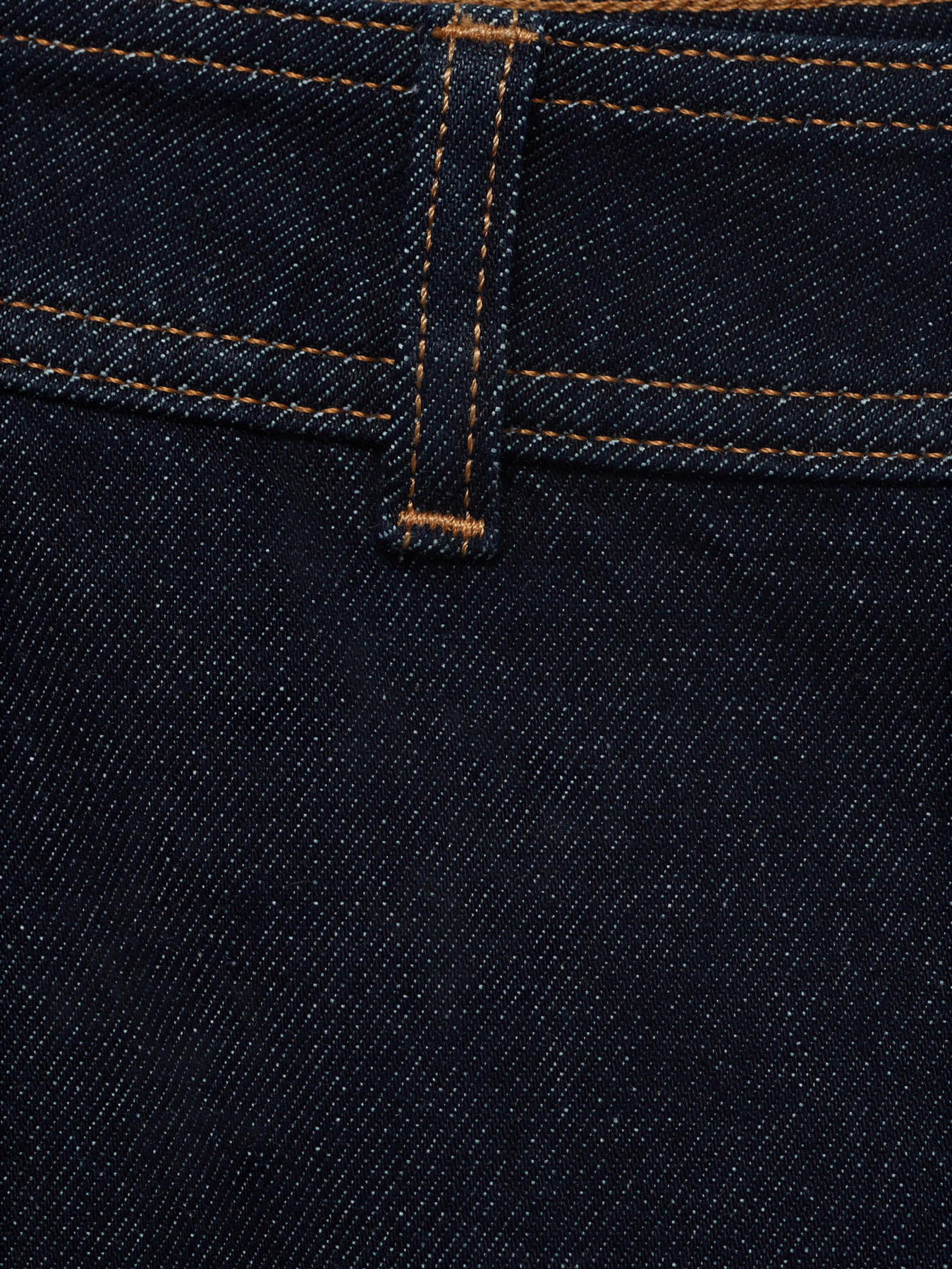 Прямі джинси MANGO модель 17024426_TS Фото