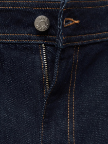 Прямые джинсы MANGO модель 17024426_TS Прямые джинсы MANGO модель 17024426_TS Фото