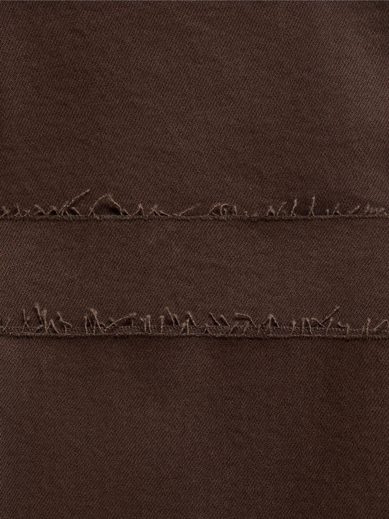 Прямые джинсы MANGO модель 17096349_32 Фото