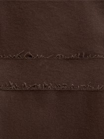 Прямые джинсы MANGO модель 17096349_32 Фото