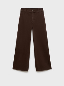 Прямі джинси MANGO модель 17096349_32 Фото