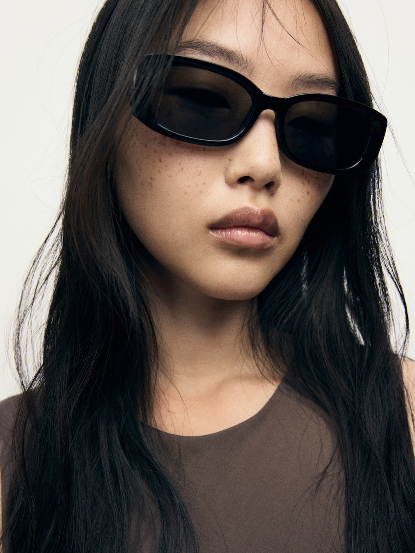 Сукня максі MANGO Модель 17004090_30 Фото