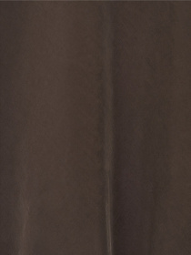 Сукня максі MANGO Модель 17004090_30 Фото