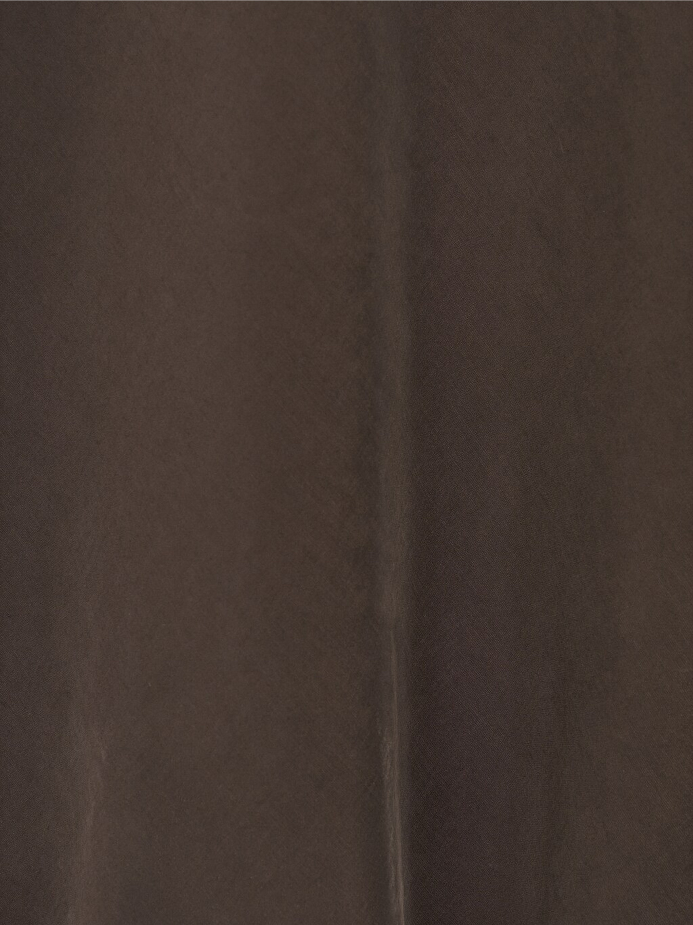 Сукня максі MANGO модель 17004090_30 Фото