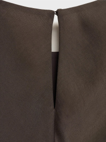 Сукня максі MANGO модель 17004090_30 Фото