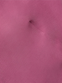 Платье макси MANGO модель 17004090_85 Фото