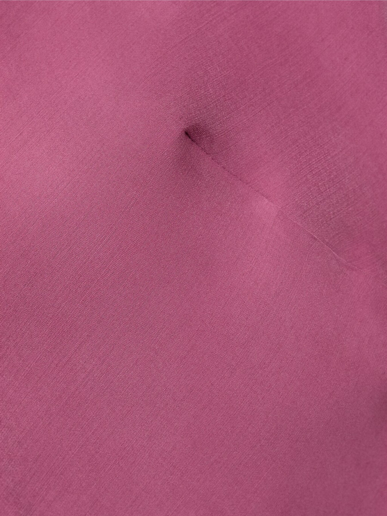 Сукня максі MANGO модель 17004090_85 Фото