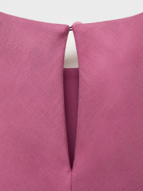 Сукня максі MANGO модель 17004090_85 Фото