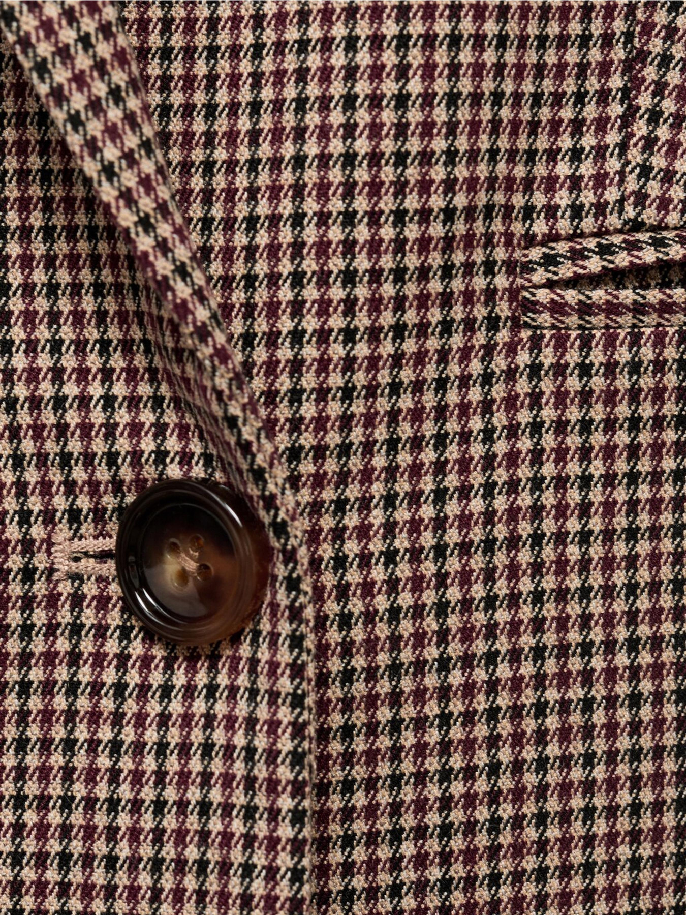 Пиджак MANGO модель 17054102_78 Фото