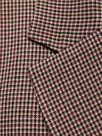 Пиджак MANGO модель 17054102_78 Фото