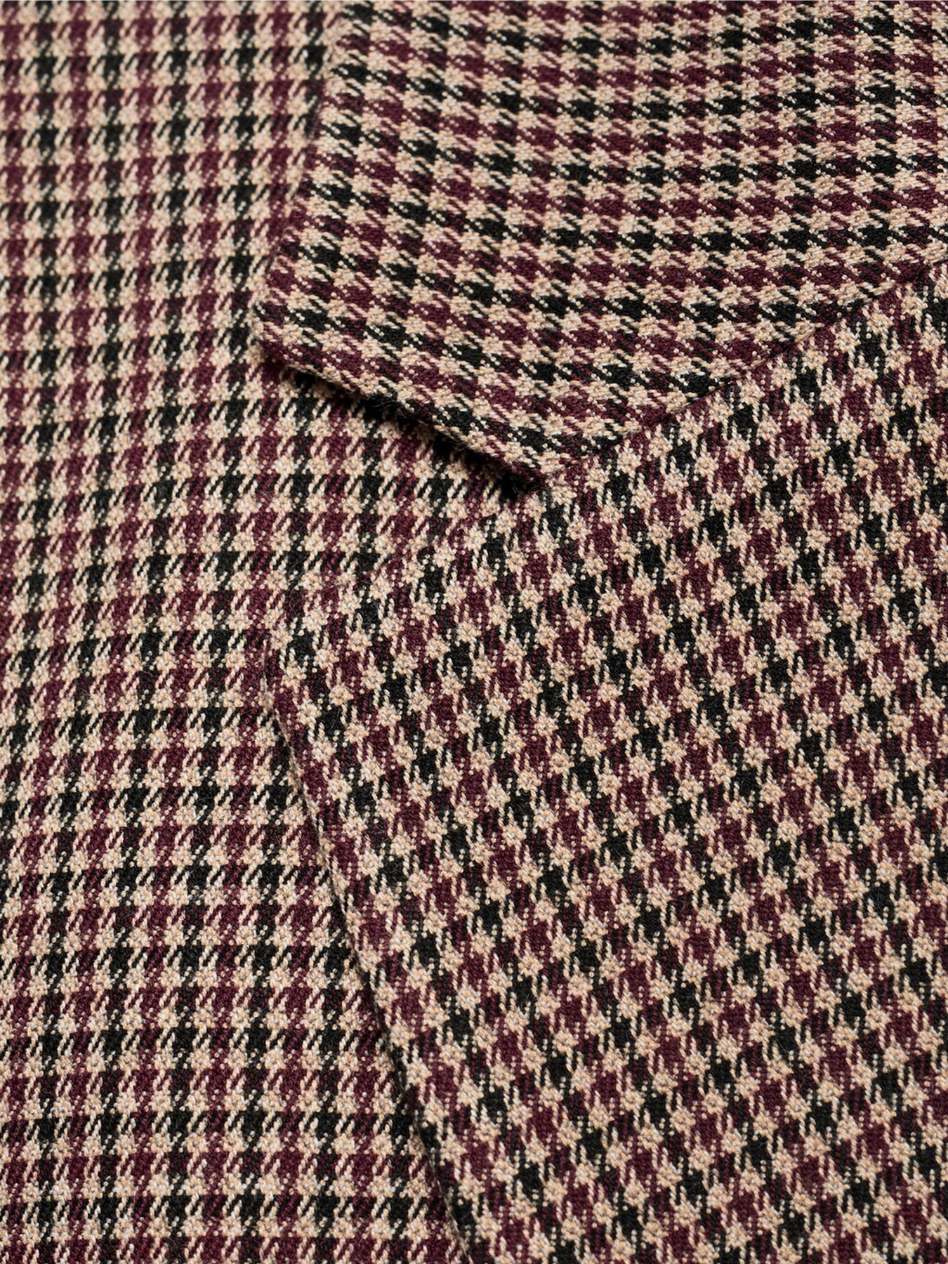 Пиджак MANGO модель 17054102_78 Фото