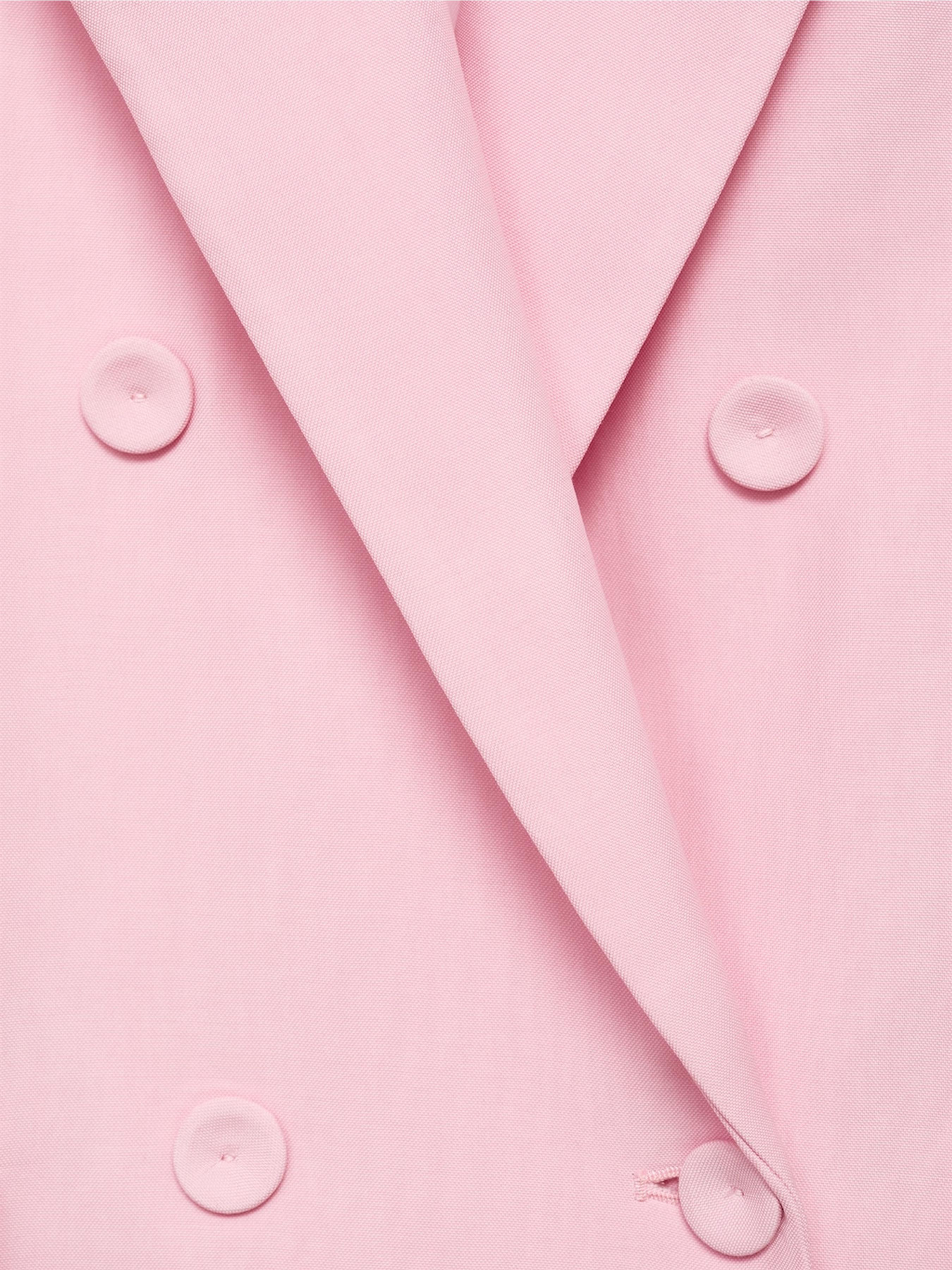 Піджак MANGO модель 17024149_85 Фото