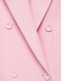 Піджак MANGO модель 17024149_85 Фото