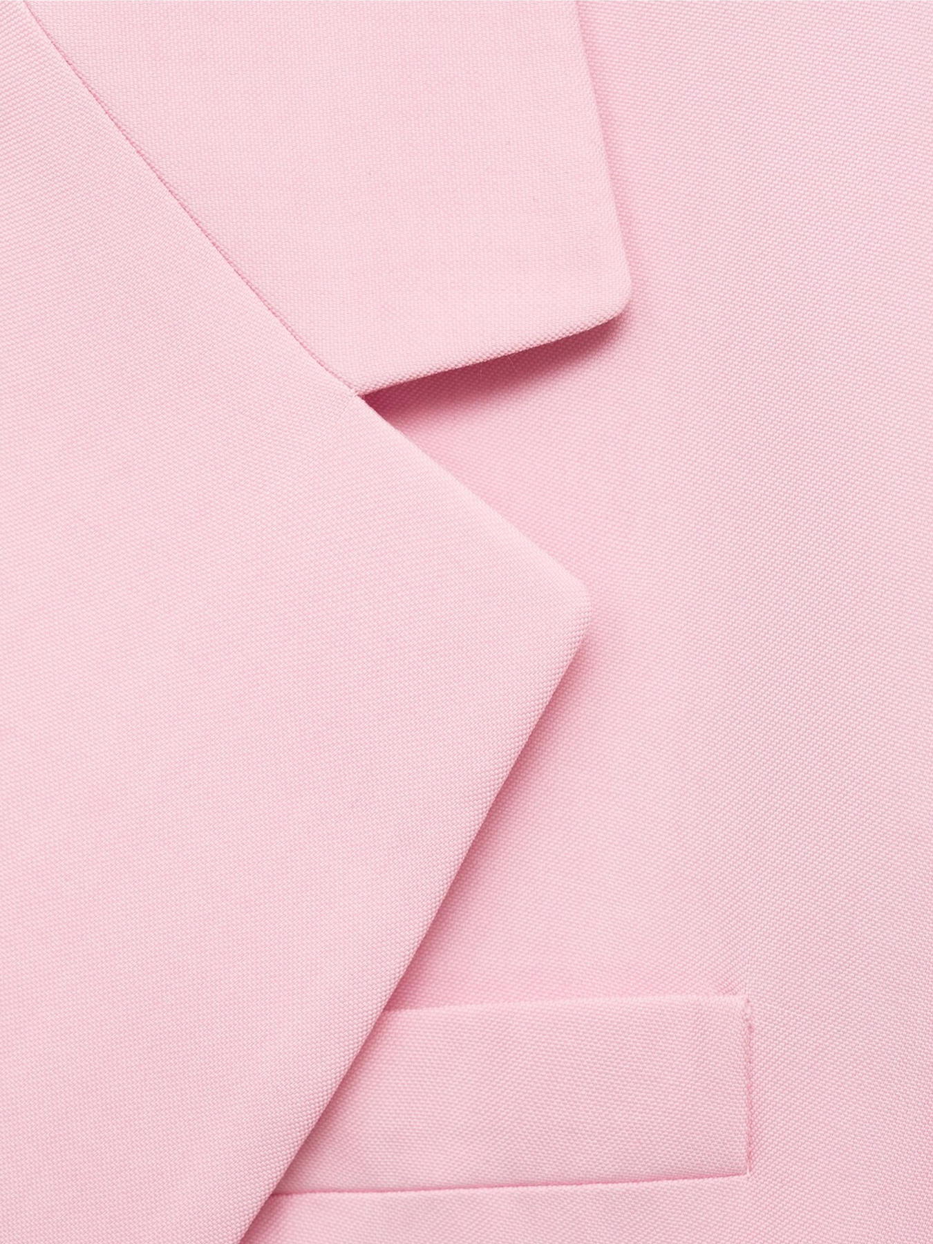 Піджак MANGO модель 17024149_85 Піджак MANGO модель 17024149_85 Фото