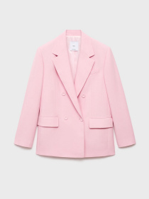 Піджак MANGO модель 17024149_85 Піджак MANGO модель 17024149_85 Фото