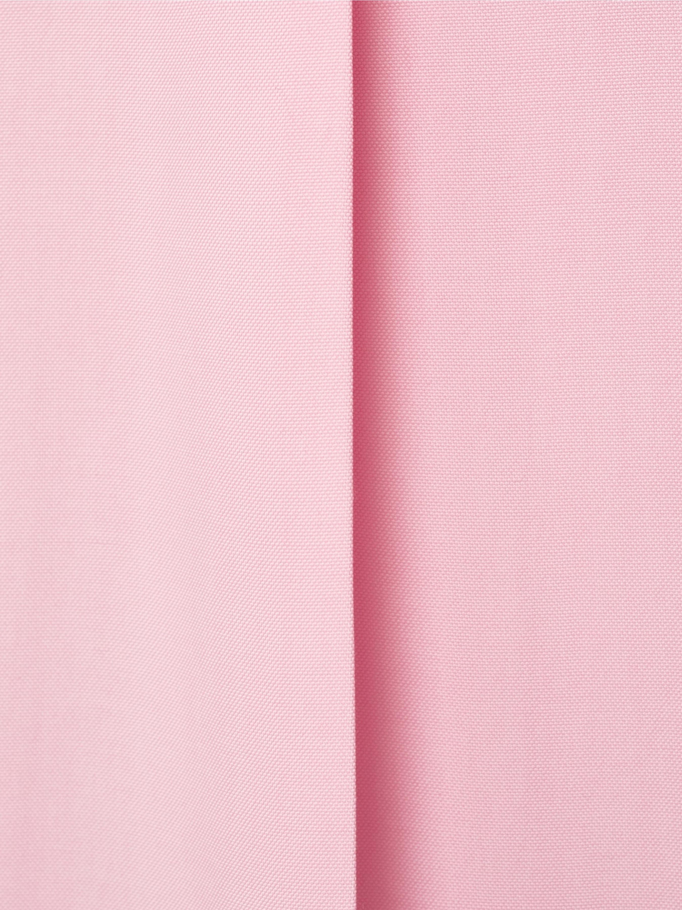 Класичні штани MANGO модель 17014150_85 Фото