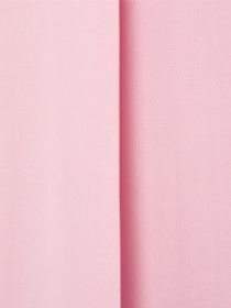 Класичні штани MANGO модель 17014150_85 Фото