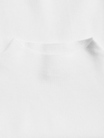 Джемпер MANGO модель 17005811_5 Фото