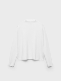 Джемпер MANGO модель 17005811_5 Фото