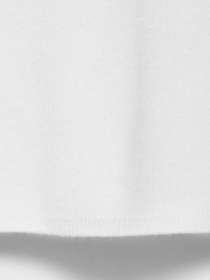 Джемпер MANGO модель 17005811_5 Фото