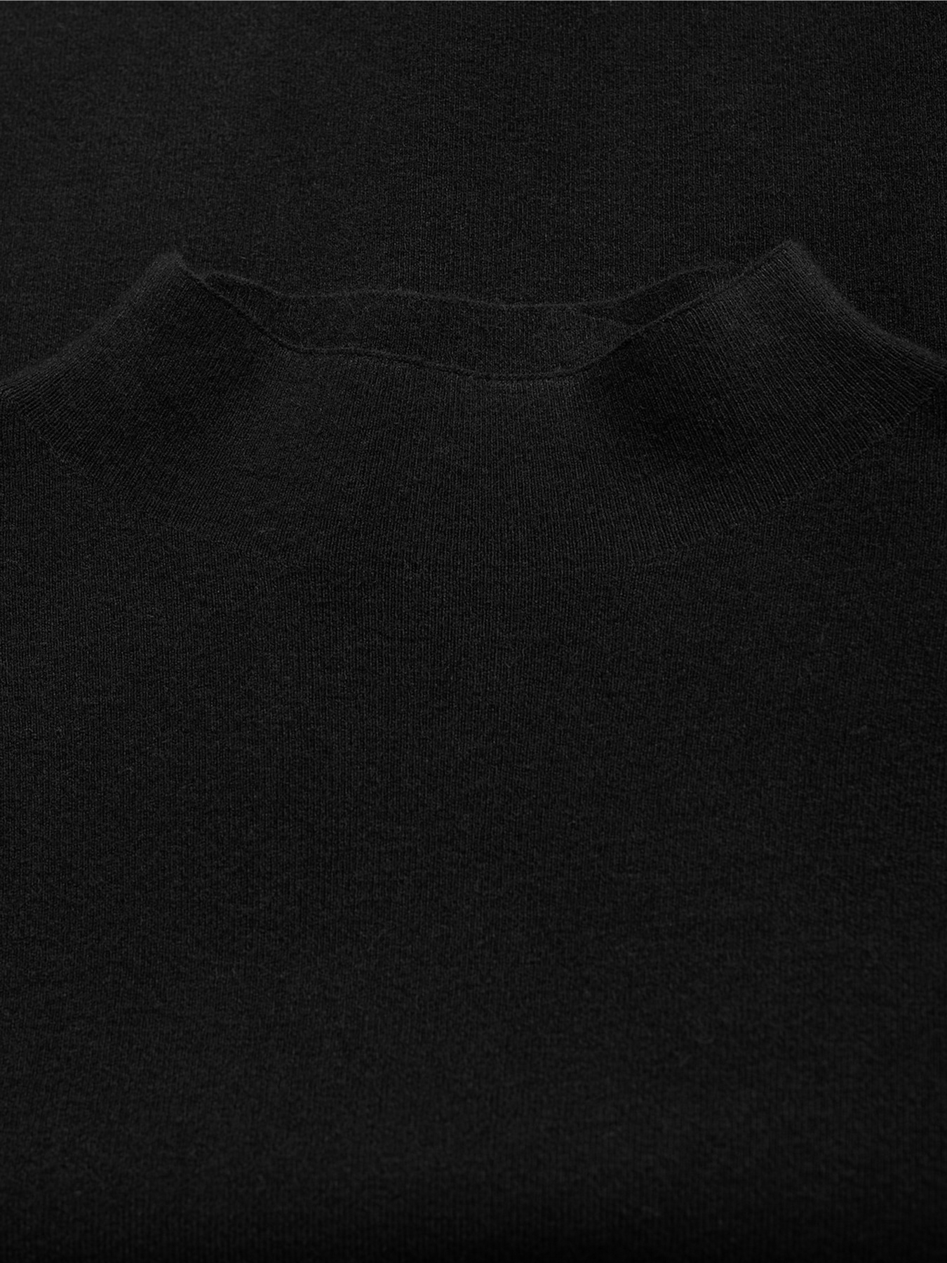 Джемпер MANGO модель 17005811_99 Фото